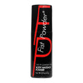 Fist Powder Instant Body Lubricant
