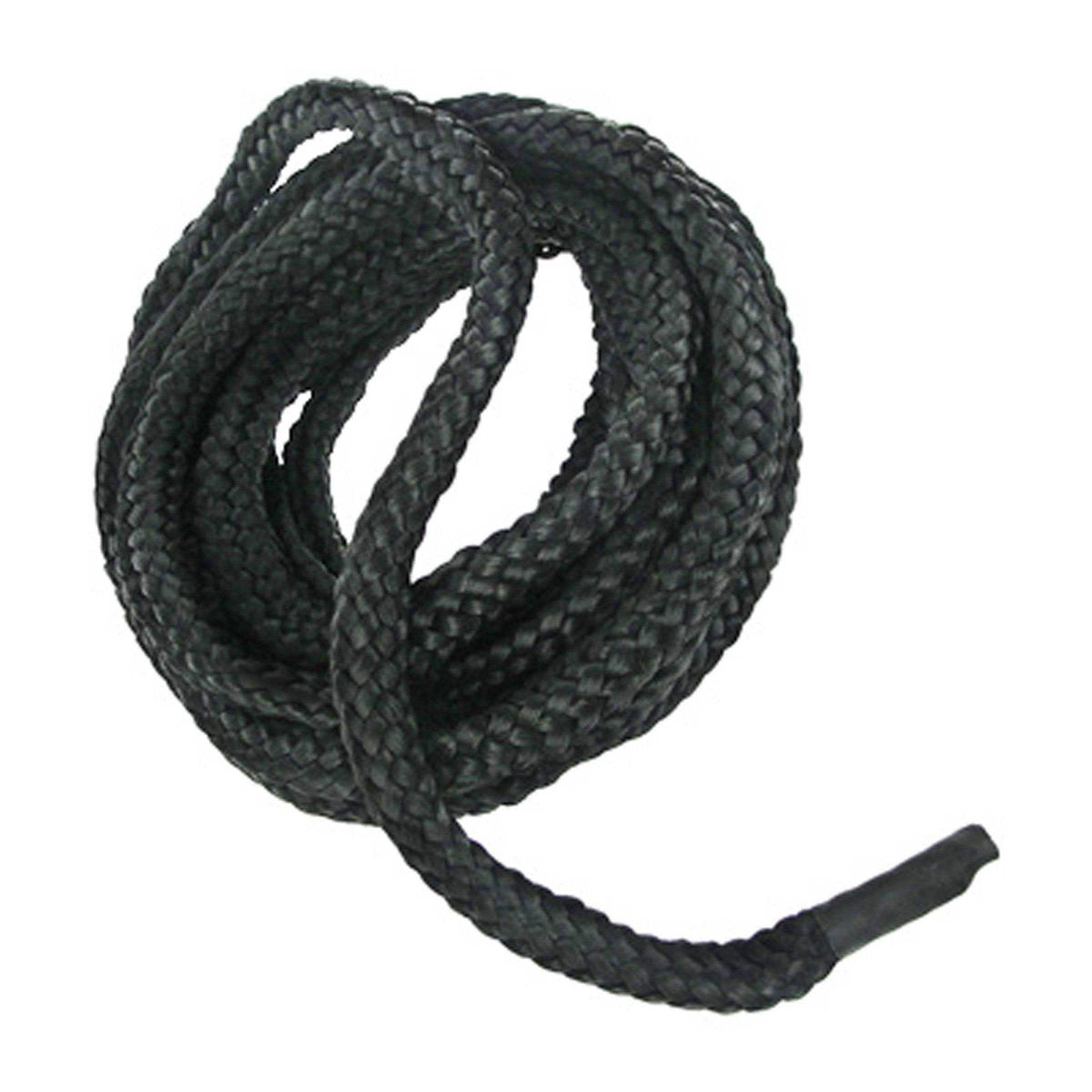 Flesh and Spirit Bondage Rope - The Dildo Hub