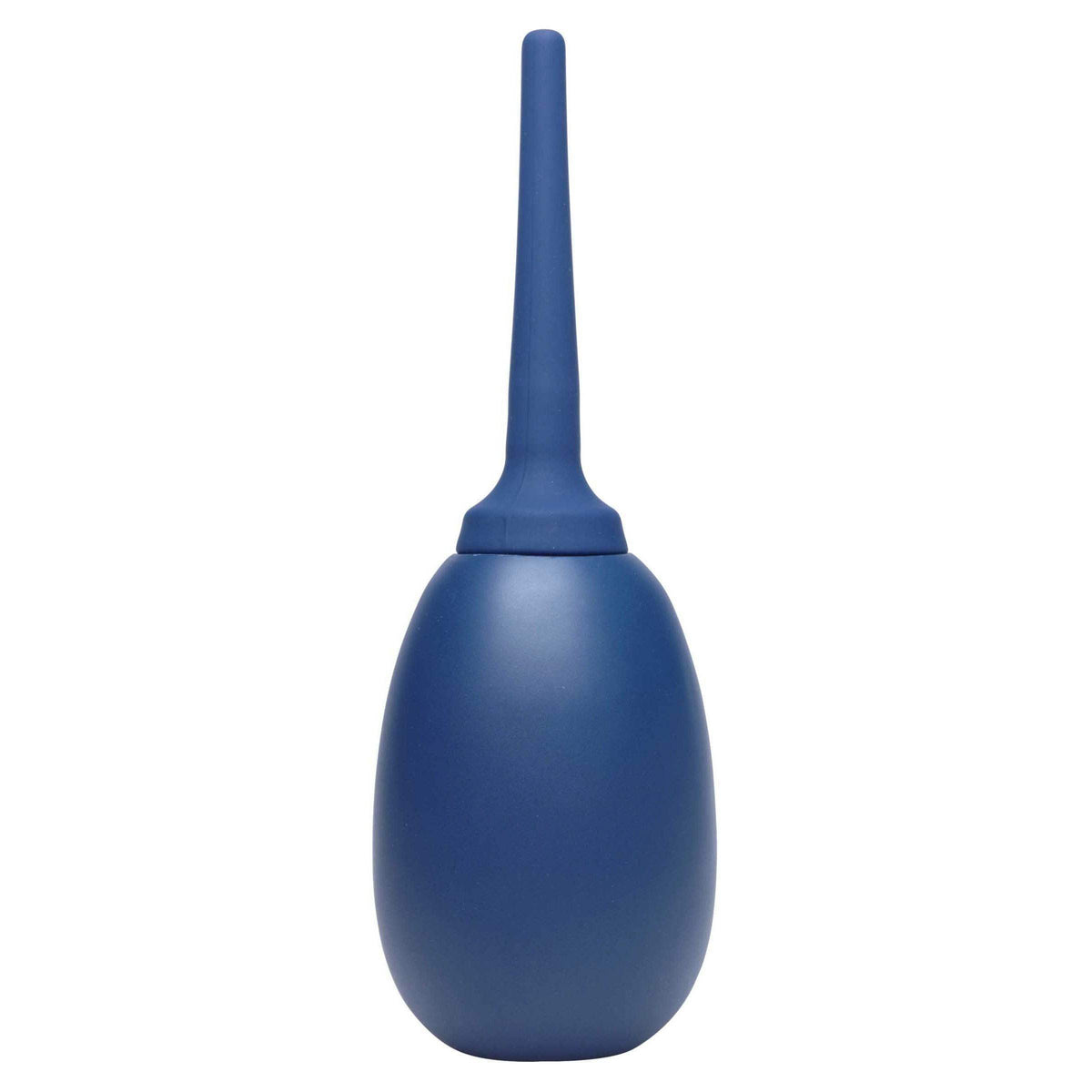 Flex Tip Cleansing Enema Bulb - The Dildo Hub