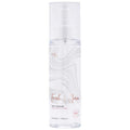 Fresh and Clean Sex Toy Cleaner Fragrance Free 4.4 Fl. Oz./130 ml