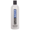 Fuck Water Original Water-based Lubricant 16oz