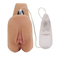 Futurotic Honey Pot Masturbator | CalExotics