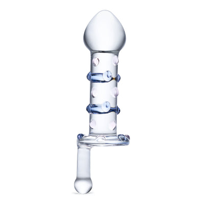 Candy Land Juicer  from thedildohub.com