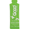 Good Clean lmost Naked® Organic Personal Lubricant 0.17 fl.oz.