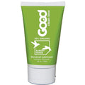Good Clean lmost Naked® Organic Personal Lubricant 4 oz