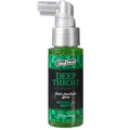 Good Head Deep Throat Spray - Mystical Mint