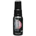 Goodhead - Oral Delight - 1 Fl. Oz. Spray -  Liquid Cotton Candy