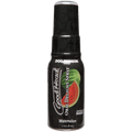 Goodhead - Oral Delight - 1 Fl. Oz. Spray -  Liquid Watermelon