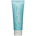 Goodhead - Oral Delight Gel - 4 Oz Tube - Cotton Candy