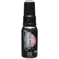 Goodhead - Tingle Spray - 1 Fl. Oz. - Cotton Candy