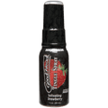 Goodhead - Tingle Spray - 1 Fl. Oz. Salivating  Strawberry