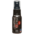 Goodhead - Tingle Spray - 1 Fl. Oz. - Sweet  Cherry