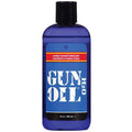 GUN OIL® H2O Water-Based Lubricant 16oz
