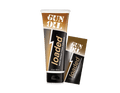 GUN OIL® Loaded Water-Based Creme 3.3oz