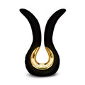Gvibe Mini Gold [LIMITED EDITION]