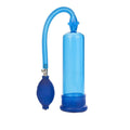 Head Coach Penis Pump | CalExotics