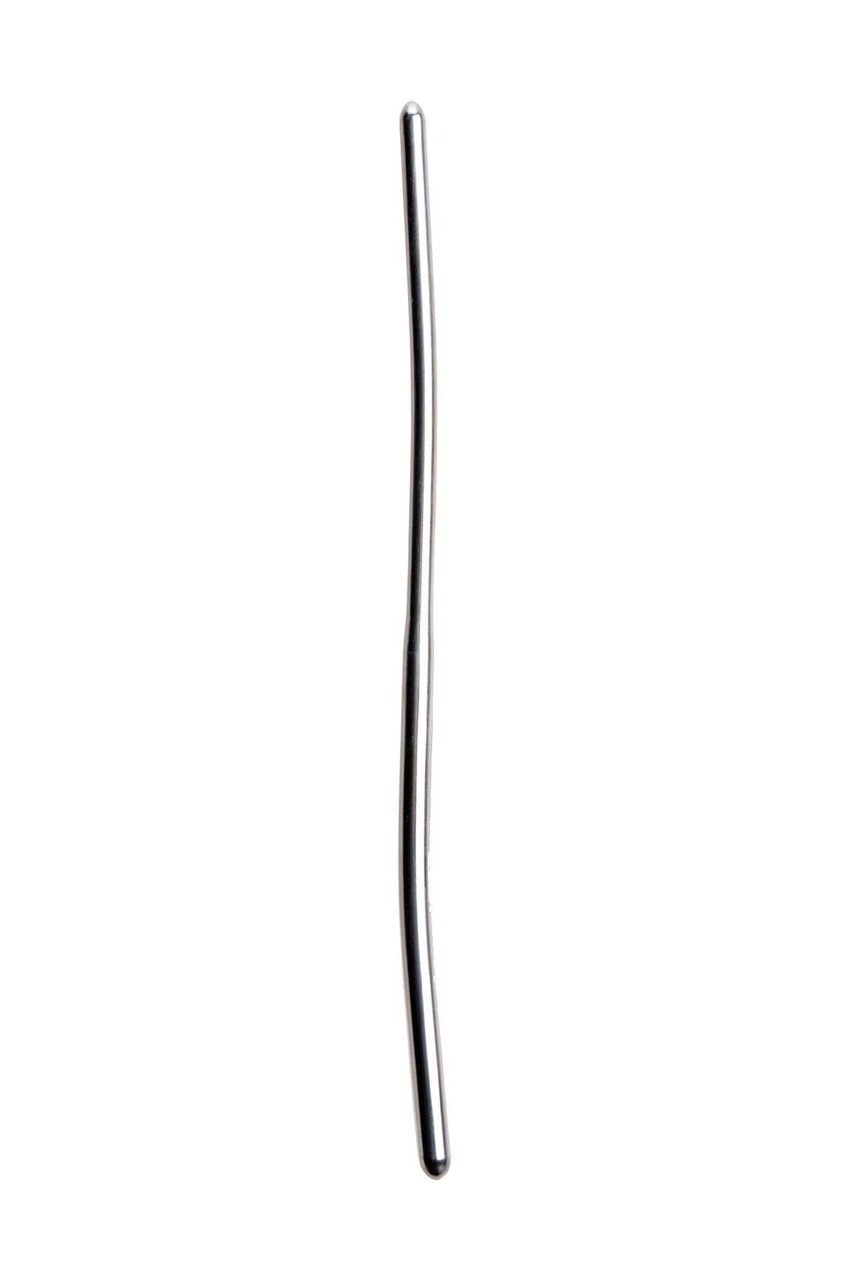 Hegar Sound - 5 to 6 mm - The Dildo Hub