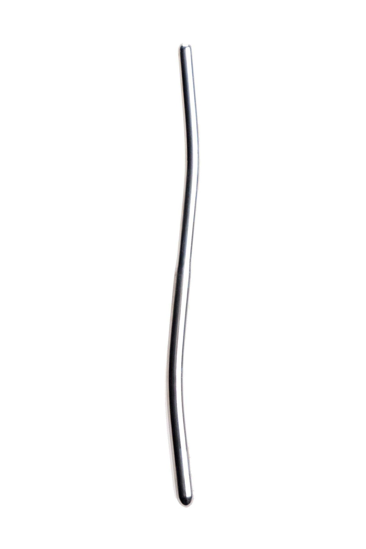 Hegar Sound - 7 to 8 mm - The Dildo Hub