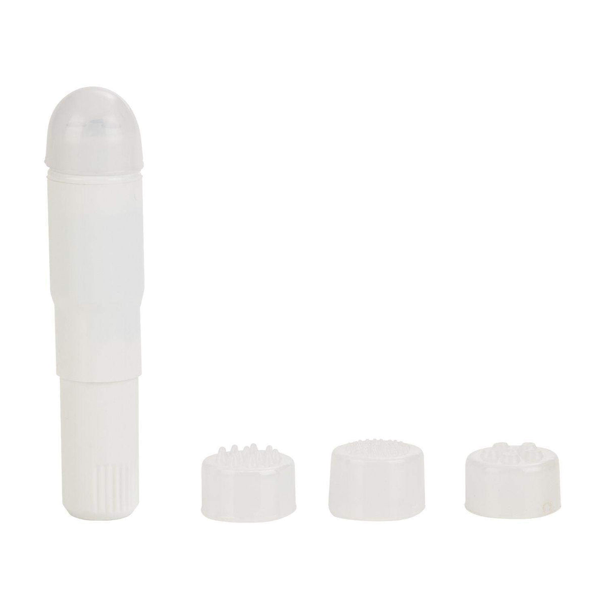 Her Clit Massagers Kit | CalExotics - The Dildo Hub
