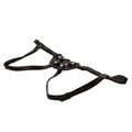 Her Royal Harness the Countess - Boxed | CalExotics