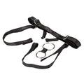 Her Royal Harness the Duchess - Boxed | CalExotics