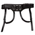 Her Royal Harness the Empress - Boxed | CalExotics