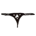 Her Royal Harness the Princess - Boxed | CalExotics