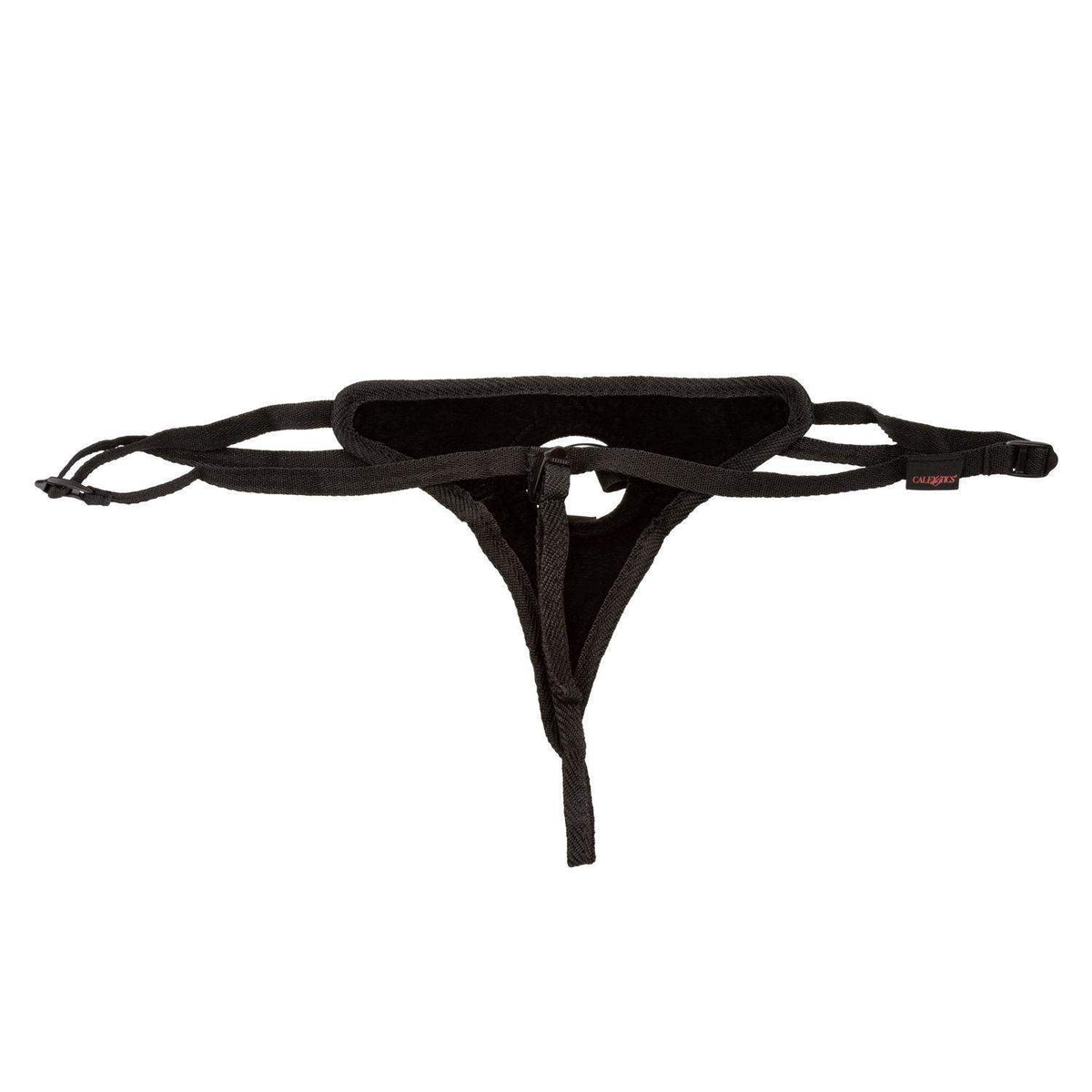Her Royal Harness the Princess - Boxed | CalExotics - The Dildo Hub