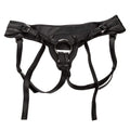 Her Royal Harness the Queen - Boxed | CalExotics