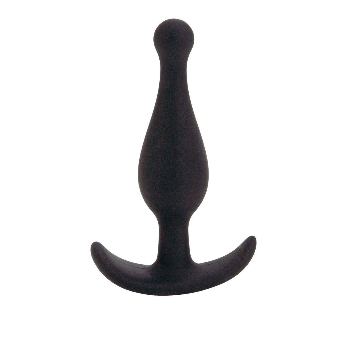 His Prostate Training Kit | CalExotics - The Dildo Hub