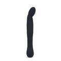 Homme Ace 15-Functional Dual Motor Intense Prostate Massager Black