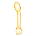 Honey Dripper Anal Slider