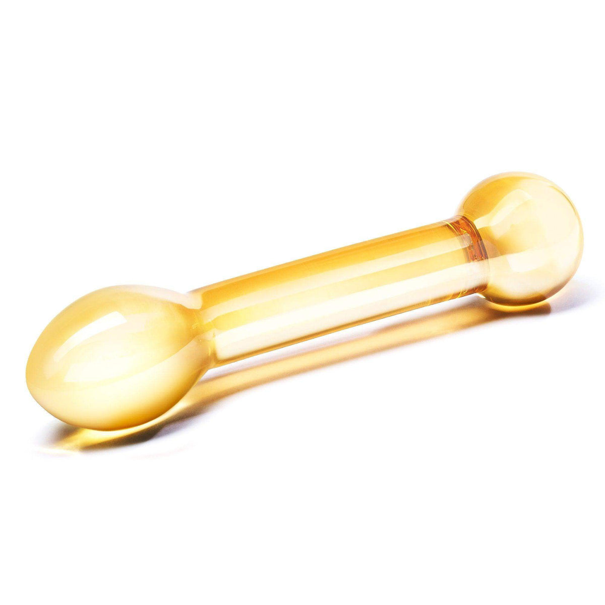 Honey Dripper Anal Slider - The Dildo Hub