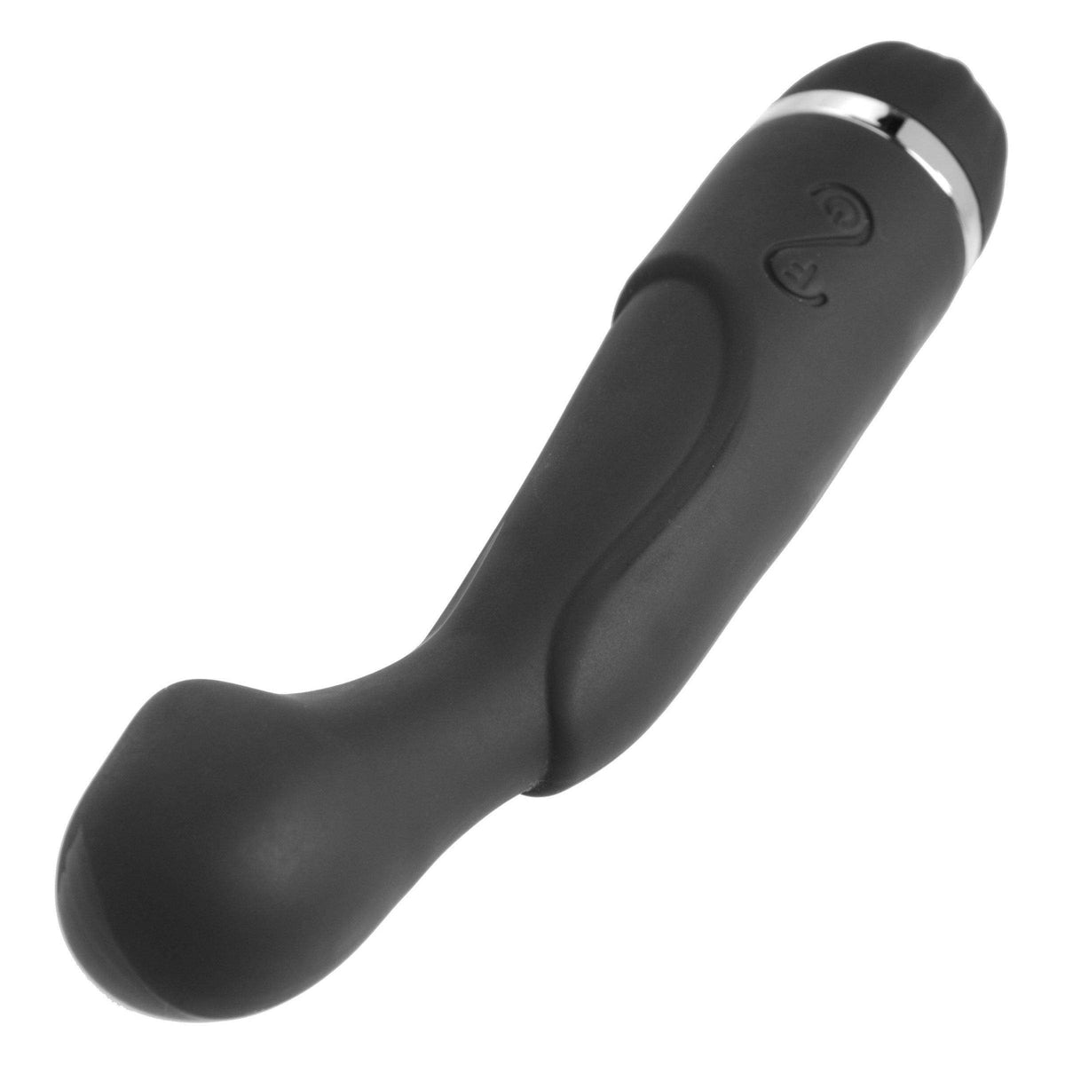Horizon 10 Mode Silicone Prostate Vibe - The Dildo Hub