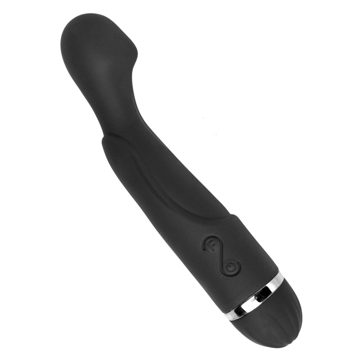 Horizon 10 Mode Silicone Prostate Vibe - The Dildo Hub