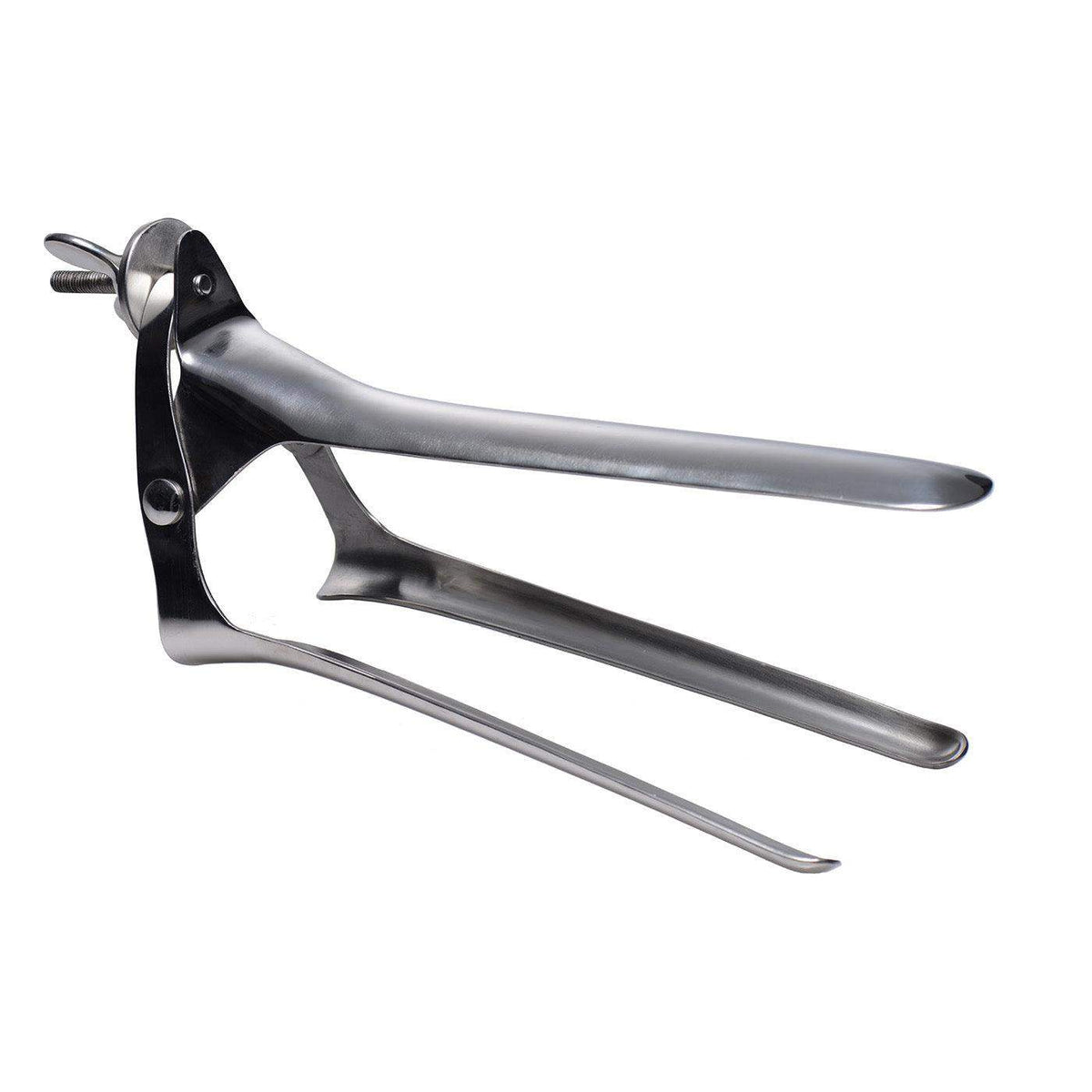 Huge Equine Vaginal Speculum - The Dildo Hub