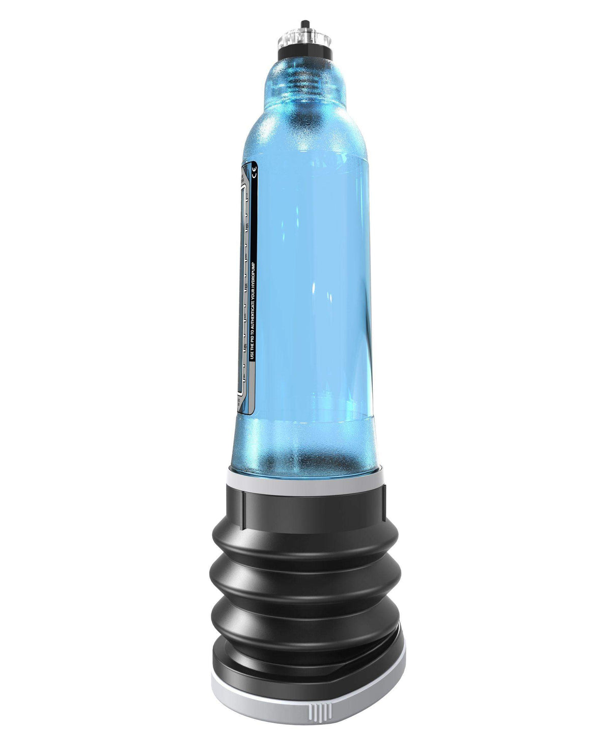 HydroMax7 Penis Pump - The Dildo Hub
