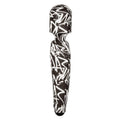 Hype Wand Vibrator | CalExotics