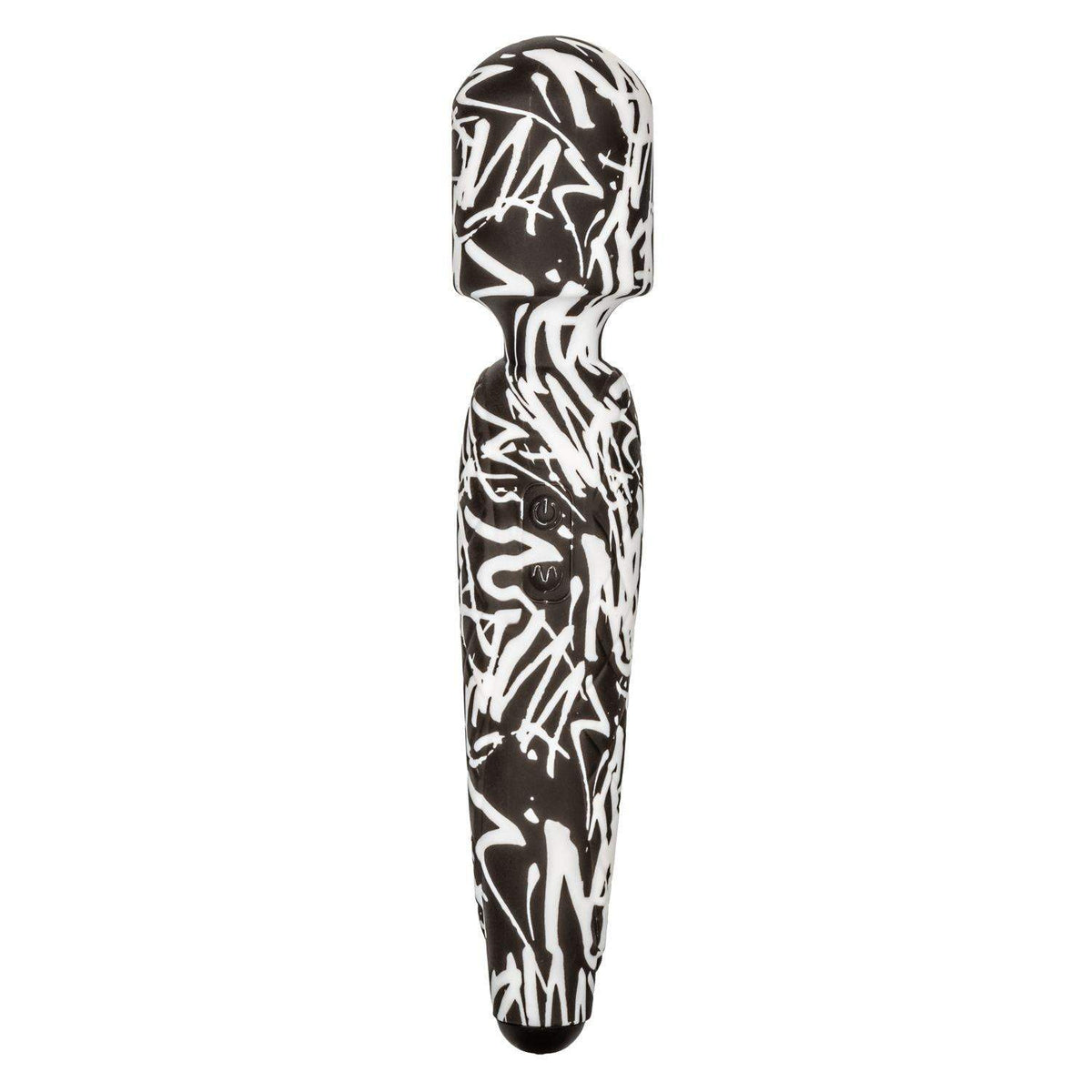 Hype Wand Vibrator | CalExotics - The Dildo Hub