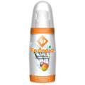 ID Frutopia Water-Based Natural Flavor - Mango Passion 3.4 Oz