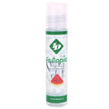 ID Frutopia Water-Based Natural Flavor - Watermelon 1 Oz