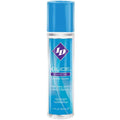 ID Glide Water Based Lubricant 17 Fl. Oz.