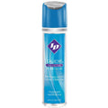 ID Glide Water Based Lubricant 8.5 Fl. Oz.