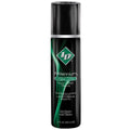 ID Millennium Silicone-Based Lubricant 17 Oz