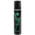 ID Millennium Silicone-Based Lubricant - 1oz