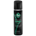 ID Millennium Silicone-Based Lubricant - 2.2oz