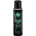 ID Millennium Silicone-Based Lubricant 4.4 Oz