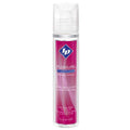 ID Pleasure Water-Based Lubricant 1 Fl. Oz.