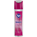 ID Pleasure Water-Based Lubricant 8.5 Fl. Oz.