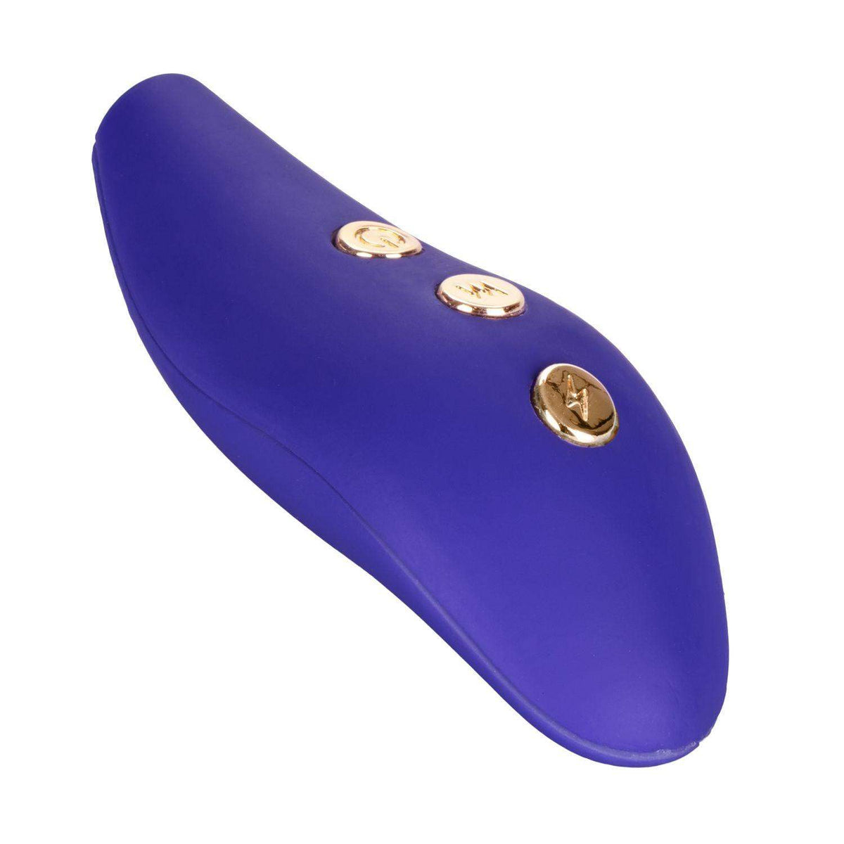Impulse Intimate E-Stimulator Remote Kegel Exerciser - The Dildo Hub